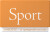 Miniquiz - Sport