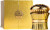 Ministry Of Gourmand - Cake Temptation Edp 100 Ml