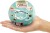 Miniverse - Make It Mini Appliances S3 - Assorteret