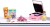 Miniverse - Make It Mini Appliances S3 - Assorteret