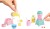Miniverse - Make It Mini Appliances S3 - Assorteret