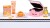 Miniverse - Make It Mini Appliances S3 - Assorteret