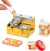 Miniverse - Make It Mini Appliances S3 - Assorteret