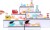 Miniverse - Make It Mini Appliances S3 - Assorteret