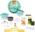 Miniverse - Make It Mini Appliances S3 - Assorteret