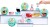 Miniverse - Make It Mini Appliances S3 - Assorteret