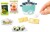 Miniverse - Make It Mini Appliances S3 - Assorteret