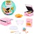Miniverse - Make It Mini Appliances S3 - Assorteret