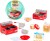 Miniverse - Make It Mini Appliances S3 - Assorteret