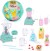 Miniverse - Make It Mini Appliances S3 - Assorteret