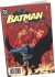 Miniverse - Make It Mini Batman Pdq