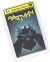 Miniverse - Make It Mini Batman Pdq