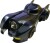 Miniverse - Make It Mini Batman Pdq