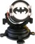 Miniverse - Make It Mini Batman Pdq
