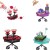 Miniverse - Make It Mini Halloween Pdq
