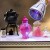 Miniverse - Make It Mini Harry Potter