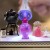 Miniverse - Make It Mini Harry Potter