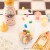 Miniverse - Make It Mini Harry Potter