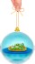 Miniverse - Make It Mini Holiday