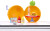 Miniverse - Make It Mini Licenseret Spongebob