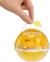 Miniverse - Make It Mini Sanrio S3 - Flere Varianter
