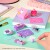 Miniverse - Make It Mini Sanrio S3 - Flere Varianter