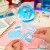 Miniverse - Make It Mini Sanrio S3 - Flere Varianter