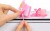 Miniverse - Make It Mini Sanrio S3 - Flere Varianter