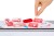 Miniverse - Make It Mini Sanrio S3 - Flere Varianter