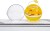Miniverse - Make It Mini Sanrio S3 - Flere Varianter