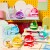 Miniverse - Make It Mini Sanrio S3 - Flere Varianter