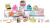 Miniverse - Make It Mini - Sneakers