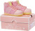 Miniverse - Make It Mini - Sneakers