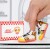 Miniverse - Make It Mini - Sneakers
