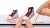 Miniverse - Make It Mini - Sneakers