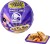 Miniverse - Make It Mini Taco Bell I Pdq