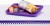 Miniverse - Make It Mini Taco Bell I Pdq