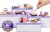 Miniverse - Make It Mini Taco Bell I Pdq