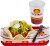 Miniverse - Make It Mini Taco Bell S2