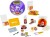 Miniverse - Make It Mini Taco Bell S2