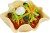 Miniverse - Make It Mini Taco Bell S2