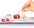 Miniverse - Make It Mini Treats Pdq
