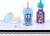 Miniverse - Make It Mini Treats Pdq