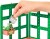 Miniverse - Spaces Startpakke Drivhus