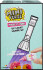 Miniverse - Mini Uv Lommelygte