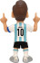Minix - Figure Argentina - Messi