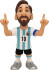 Minix - Figure Argentina - Messi