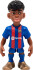 Minix - Figure Fc Barcelona - Lamine Yamal