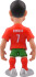 Minix - Figure Portugal - Cristiano Ronaldo