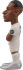 Minix - Figure Real Madrid - Mbappe